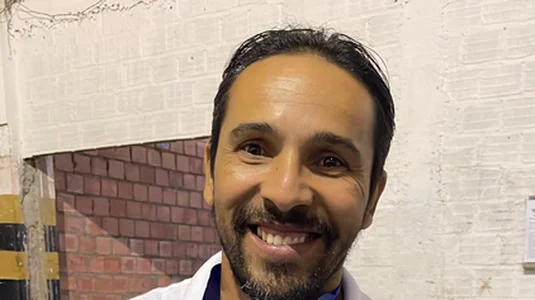 screenshot-2025-11-16-at-15-27-31-1-whatsa