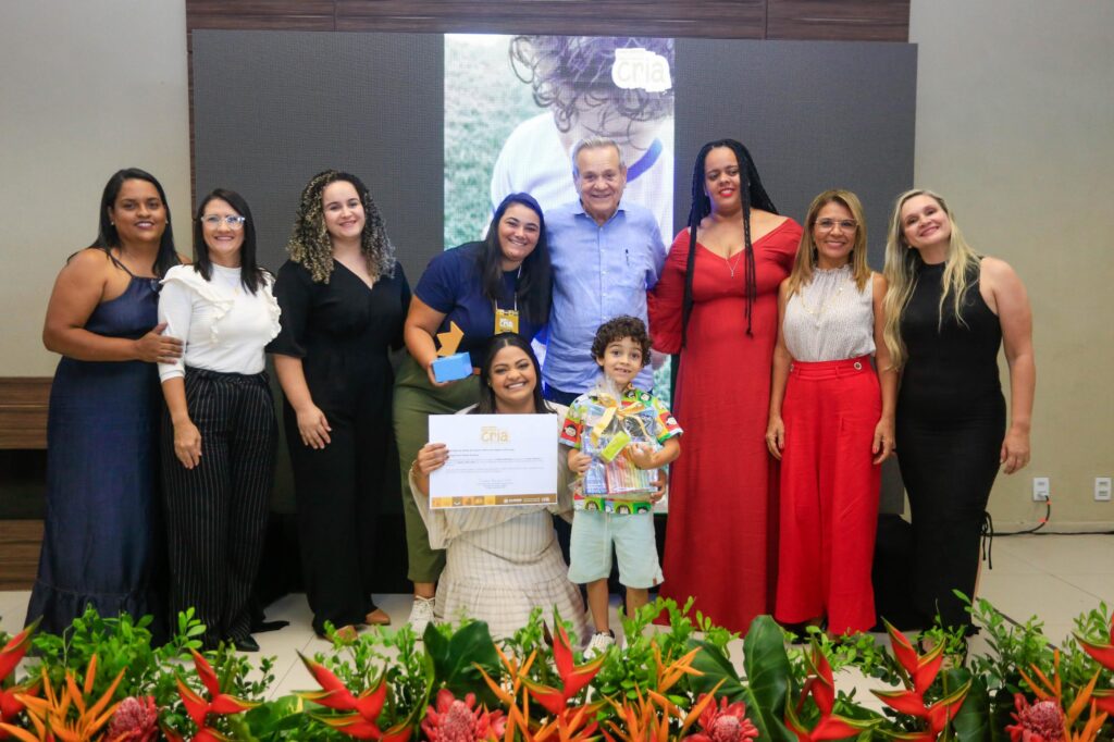 secretaria-da-primeira-infancia-lanca-edital-para-3-edicao-do-premio-cria