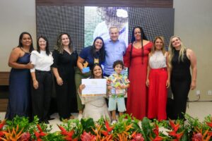 secretaria-da-primeira-infancia-lanca-edital-para-3-edicao-do-premio-cria