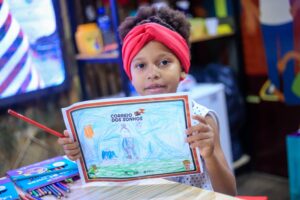 secretaria-da-primeira-infancia-realiza-mil-atendimentos-durante-a-11-bienal-do-livro-de-alagoas