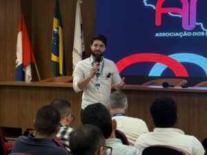 secult-promove-capacitacao-em-arapiraca-para-gestores-municipais-sobre-elaboracao-de-editais-culturais