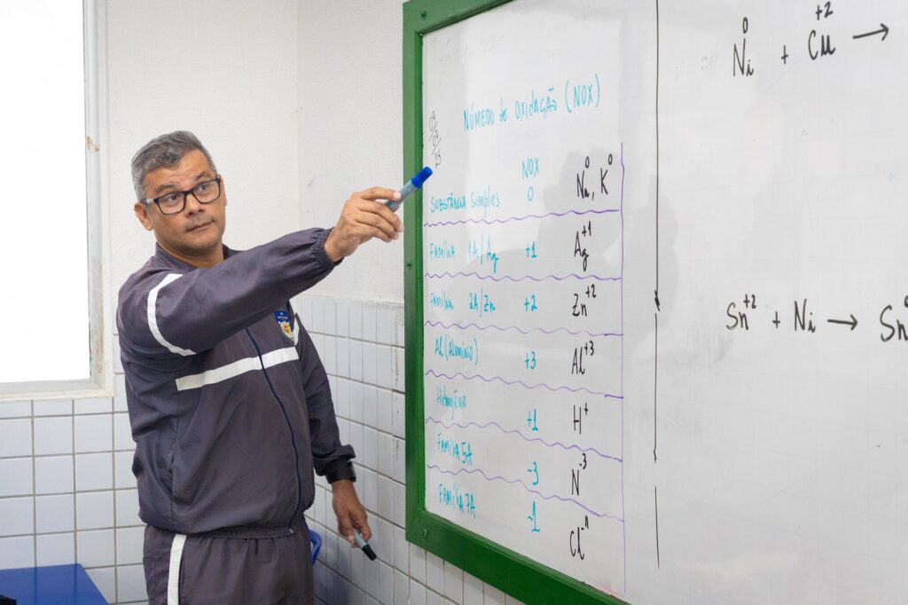 seduc-divulga-13-convocacao-do-pss-para-professores-da-rede-estadual