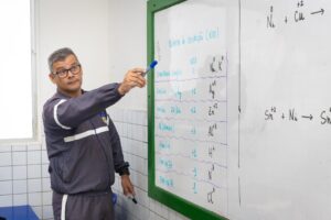 seduc-divulga-13-convocacao-do-pss-para-professores-da-rede-estadual