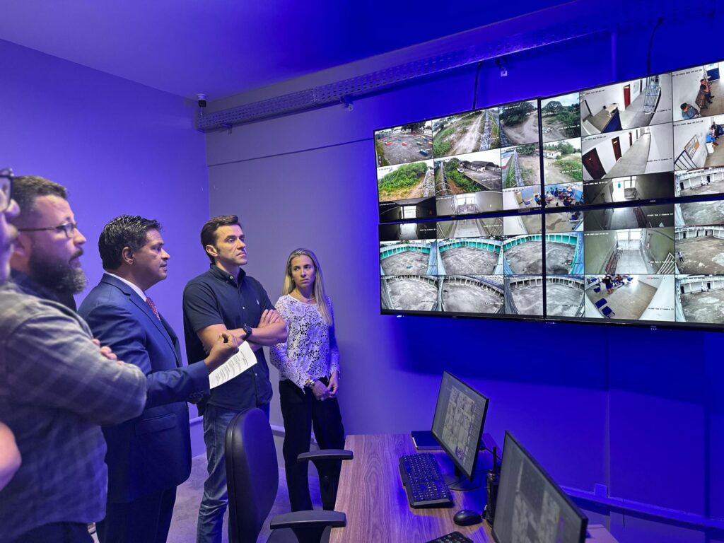 seprev-implanta-sistema-de-monitoramento-inovador-e-reforca-a-seguranca-no-sistema-socioeducativo