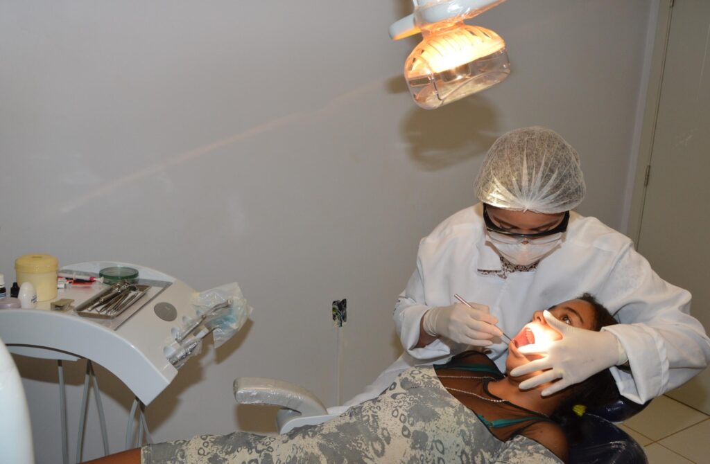 sesau-alerta-para-prevencao-e-do-diagnostico-precoce-do-cancer-de-boca-em-alagoas