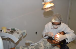 sesau-alerta-para-prevencao-e-do-diagnostico-precoce-do-cancer-de-boca-em-alagoas