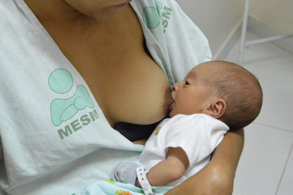 sesau-promove-oficina-de-aconselhamento-em-amamentacao-nos-dias-18-e-19-de-novembro