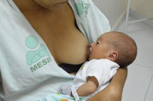 sesau-promove-oficina-de-aconselhamento-em-amamentacao-nos-dias-18-e-19-de-novembro