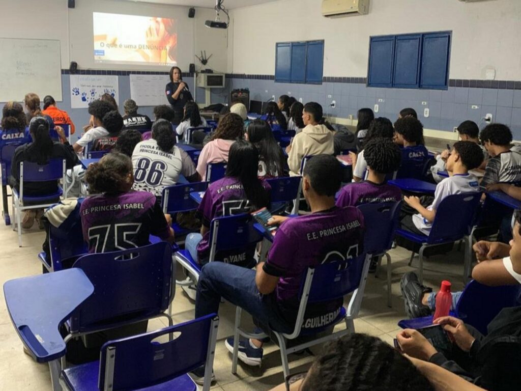 ssp-na-escola-encerra-acoes-educativas-do-ano-letivo-com-alunos-de-maceio