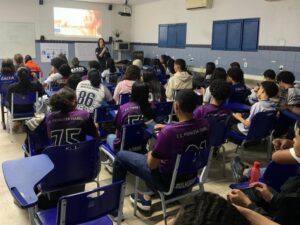 ssp-na-escola-encerra-acoes-educativas-do-ano-letivo-com-alunos-de-maceio