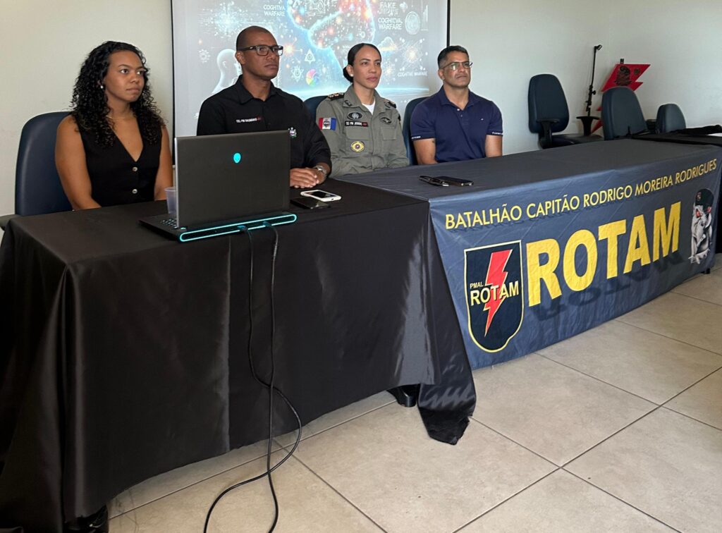 ssp-realiza-curso-inedito-de-operacoes-psicologicas-voltado-as-forcas-de-seguranca