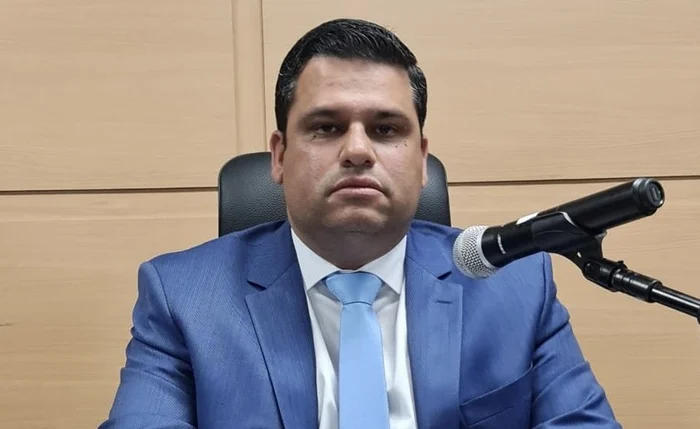 thiagoml.2e16d0ba.fill-1120x700