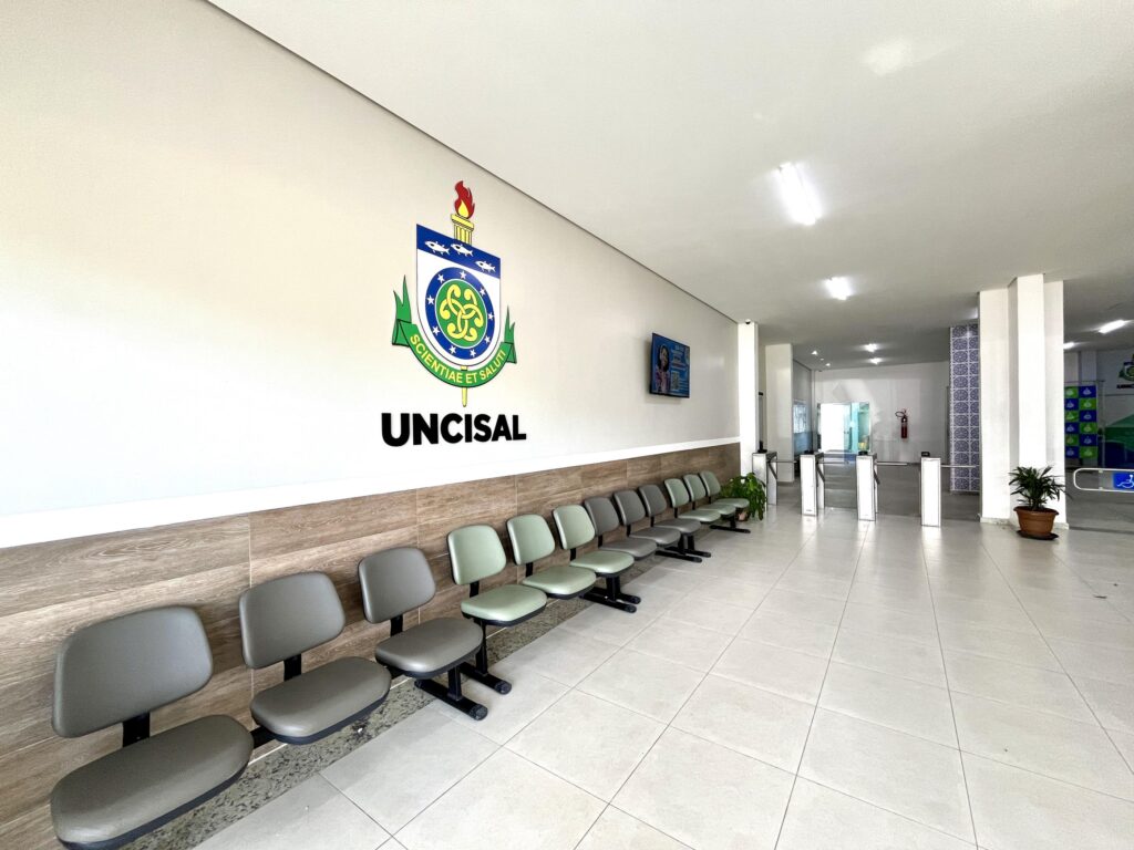 uncisal-aprova-reserva-de-vagas-etnico-raciais-para-cursos-de-graduacao (1)