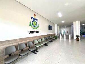 uncisal-aprova-reserva-de-vagas-etnico-raciais-para-cursos-de-graduacao (1)