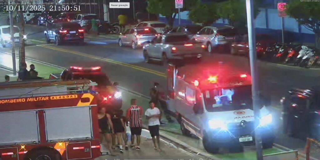 videomonitoramento-da-ssp-auxilia-no-socorro-de-homem-que-teve-mal-subito-na-orla-de-pajucara