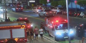 videomonitoramento-da-ssp-auxilia-no-socorro-de-homem-que-teve-mal-subito-na-orla-de-pajucara