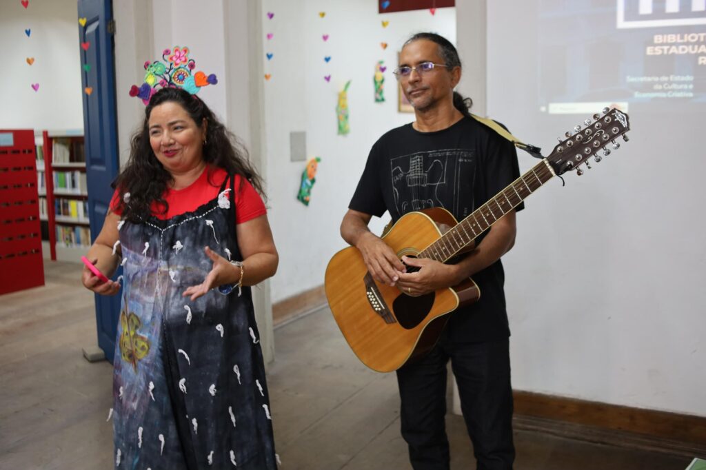 vii-encontro-de-contadores-de-historias-de-alagoas-abre-inscricoes-com-programacao-especial