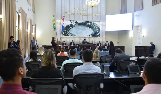 whatsapp-image-2024-06-06-at-122329