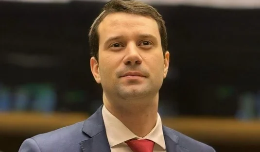 whatsapp-image-2025-08-22-at-101339