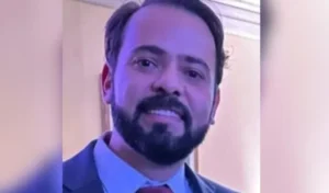 whatsapp-image-2025-09-22-at-095350