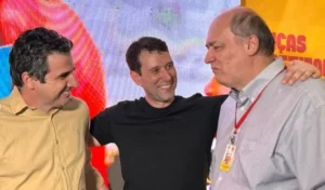 whatsapp-image-2025-11-03-at-122106