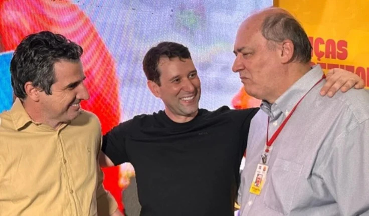 whatsapp-image-2025-11-03-at-122106