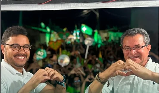 whatsapp-image-2025-11-04-at-155604