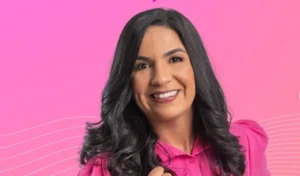 whatsapp-image-2025-11-11-at-133629