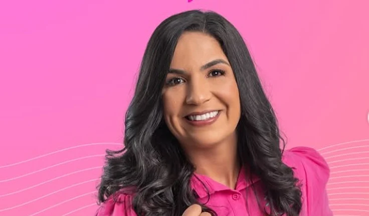 whatsapp-image-2025-11-11-at-133629