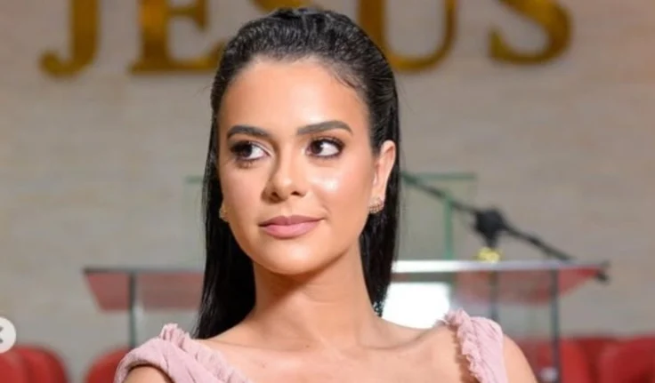 whatsapp-image-2025-11-12-at-111749