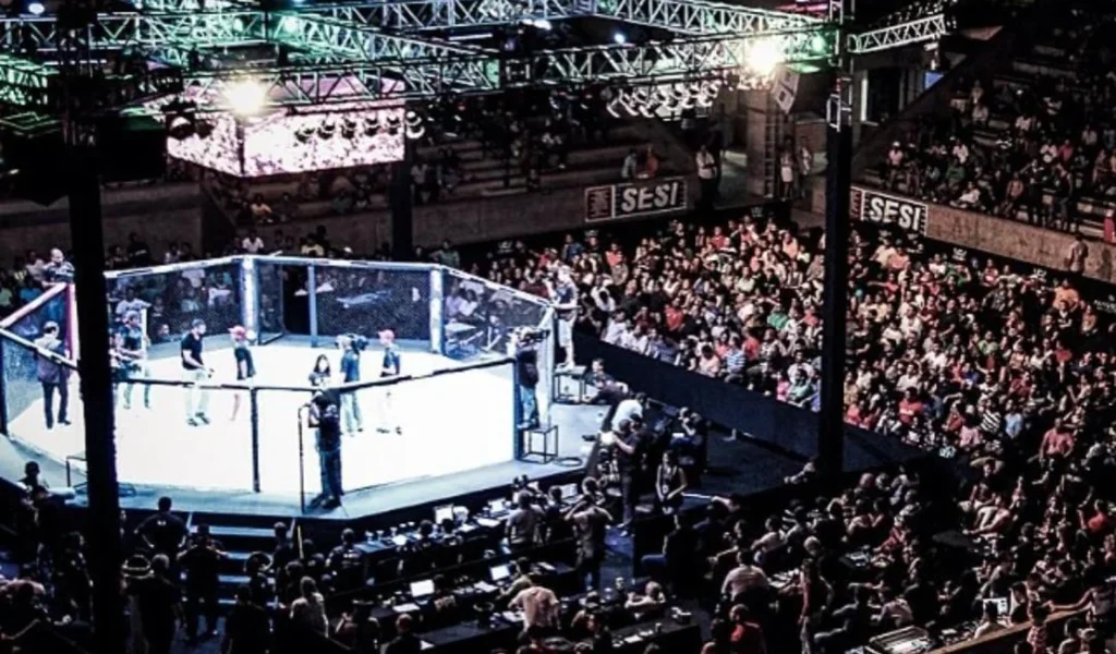 whatsapp-image-2025-11-12-at-145446