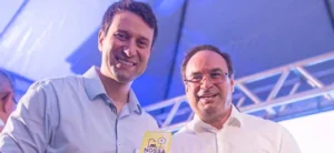 whatsapp-image-2025-11-18-at-103317