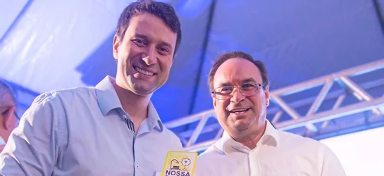 whatsapp-image-2025-11-18-at-103317