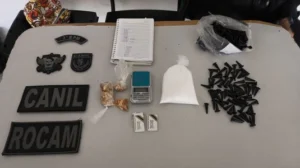 whatsapp-image-2025-11-20-at-231900