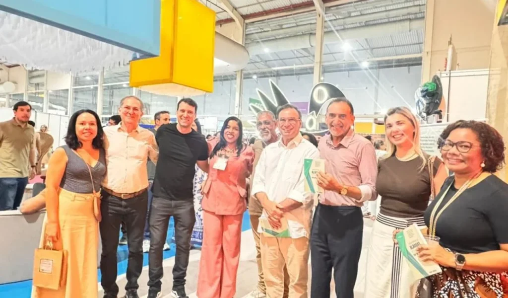 whatsappimage20251102at151736-1024x768