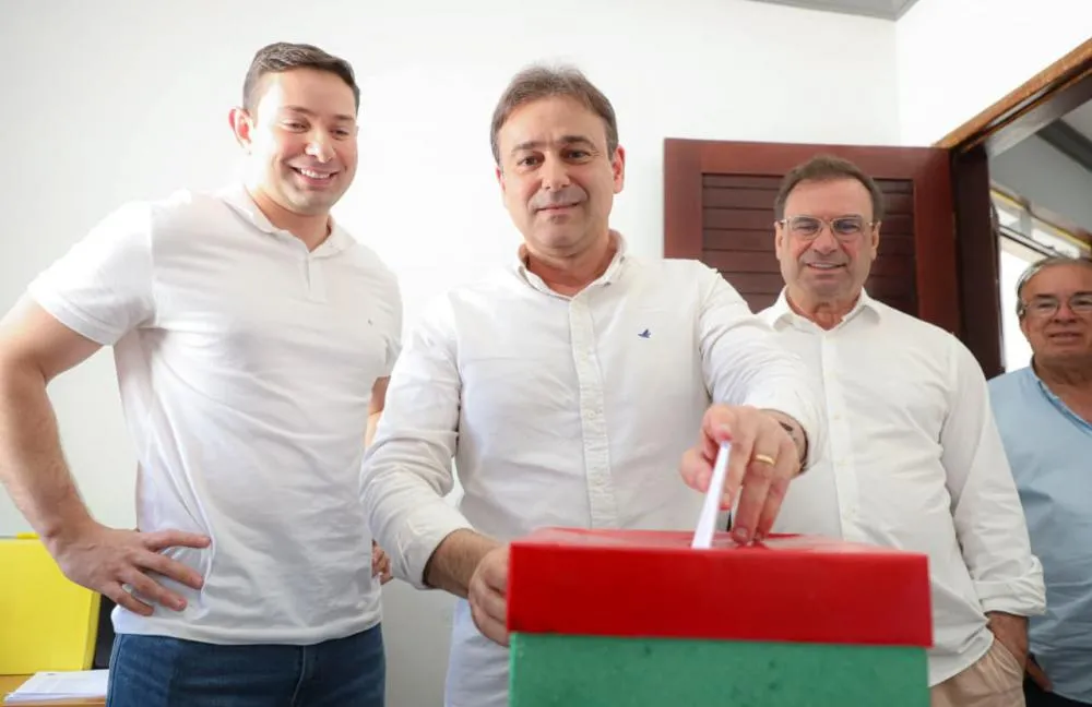 132240939b27ddd5045d626379a16e1e