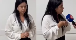 295681fb-a1be-4d8c-8177-3a2b020ebff1 (1)