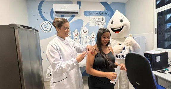 57064305873b41a396b077269750da5f