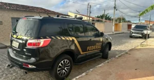 5c84a41b-02de-4105-930d-c3a33624b4b1