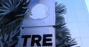 5e9b513ce224984b14e4a079d3853456