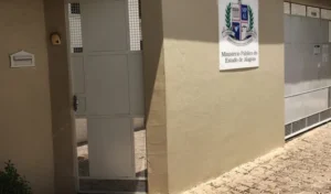 818-fachada-mp-santana-do-ipanema-1200x950