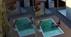 81a2945d-c5ad-4a81-86f7-f918fd9007e6