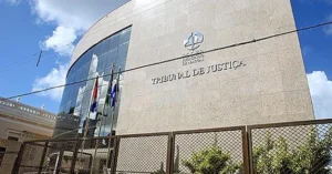 91897-831f4780c5fb4cf8ab242a1896ac34d3_tjal_jpg