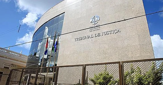 91897-831f4780c5fb4cf8ab242a1896ac34d3_tjal_jpg