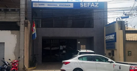 9e5d4831c977e759691840d7e05e71f9-l