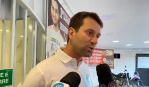 ad7300d79f3baf114669bd6accc1062e