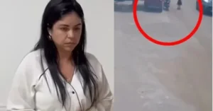 ae3ac7e2-0635-4a72-9165-ae012c4fb8dd