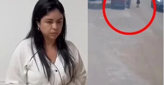 ae3ac7e2-0635-4a72-9165-ae012c4fb8dd