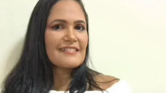 afc67040-c8c3-48b7-b1ee-7cb177f719d4