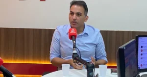 c359c543-3e0e-46f7-a6ba-183ee91e3f6b